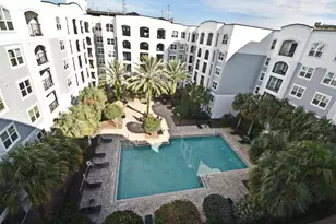 300 E South St, Orlando, FL 32801 - Photo 14