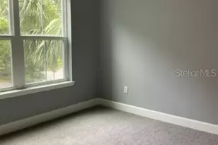 300 E South St, Orlando, FL 32801 - Photo 10