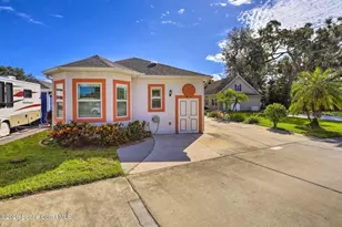 1809 Meander Ln, Titusville, FL 32796 - Photo 1