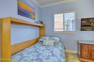 1809 Meander Ln, Titusville, FL 32796 - Photo 10