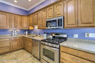 1809 Meander Ln, Titusville, FL 32796 - Photo 6