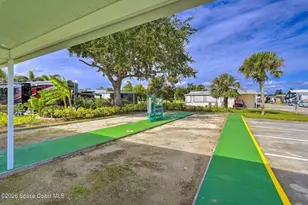 1809 Meander Ln, Titusville, FL 32796 - Photo 22