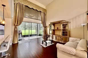 1565 The Oaks Blvd, Kissimmee, FL 34746 - Photo 18