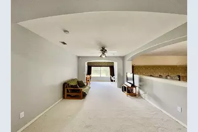 1565 The Oaks Boulevard, Kissimmee, FL 34746 - Photo 32