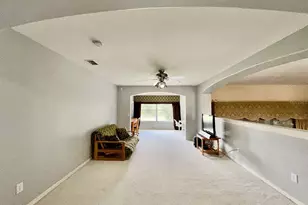 1565 The Oaks Blvd, Kissimmee, FL 34746 - Photo 32