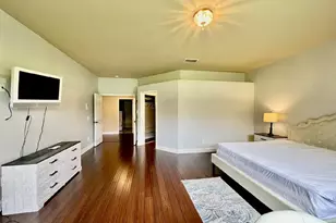 1565 The Oaks Blvd, Kissimmee, FL 34746 - Photo 22