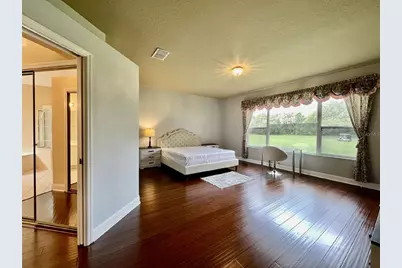 1565 The Oaks Boulevard, Kissimmee, FL 34746 - Photo 20