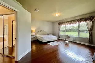 1565 The Oaks Blvd, Kissimmee, FL 34746 - Photo 20