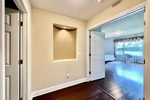 1565 The Oaks Blvd, Kissimmee, FL 34746 - Photo 12