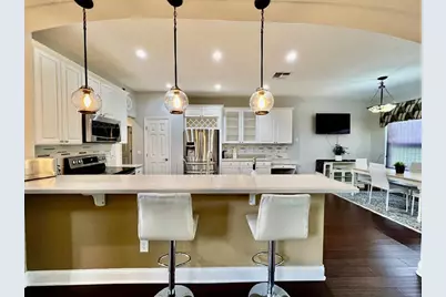 1565 The Oaks Boulevard, Kissimmee, FL 34746 - Photo 6
