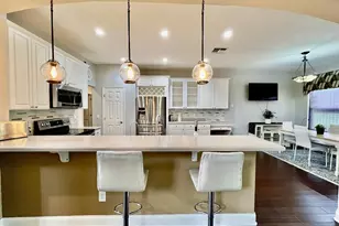 1565 The Oaks Blvd, Kissimmee, FL 34746 - Photo 6