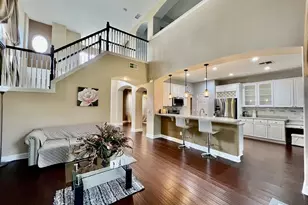 1565 The Oaks Blvd, Kissimmee, FL 34746 - Photo 4