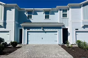 2922 Sentence St, Kissimmee, FL 34746 - Photo 1