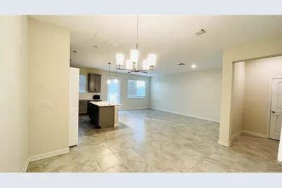 2922 Sentence Street, Kissimmee, FL 34746 - Photo 2