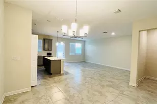 2922 Sentence St, Kissimmee, FL 34746 - Photo 2