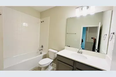 2922 Sentence Street, Kissimmee, FL 34746 - Photo 12