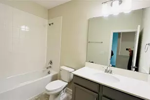 2922 Sentence St, Kissimmee, FL 34746 - Photo 12