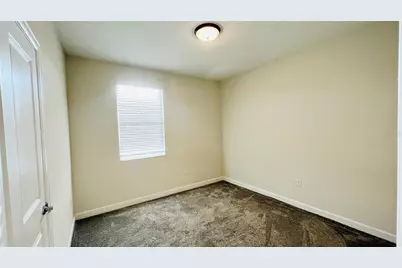 2922 Sentence Street, Kissimmee, FL 34746 - Photo 10