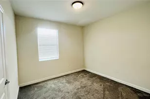 2922 Sentence St, Kissimmee, FL 34746 - Photo 10