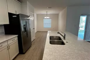 1214 Sand Torch Cir, Davenport, FL 33837 - Photo 6