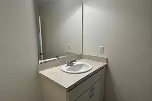 1214 Sand Torch Cir, Davenport, FL 33837 - Photo 16