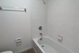 1214 Sand Torch Cir, Davenport, FL 33837 - Photo 20