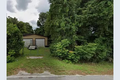 156th Street, Summerfield, FL 34491 - Photo 1