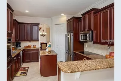 2831 Scenic Lane, Kissimmee, FL 34744 - Photo 12