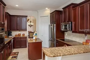 2831 Scenic Ln, Kissimmee, FL 34744 - Photo 12