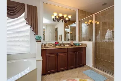 2831 Scenic Lane, Kissimmee, FL 34744 - Photo 16