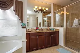2831 Scenic Ln, Kissimmee, FL 34744 - Photo 16