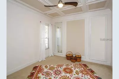 2831 Scenic Lane, Kissimmee, FL 34744 - Photo 22