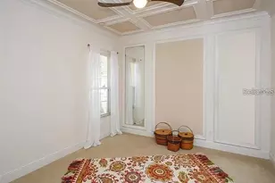 2831 Scenic Ln, Kissimmee, FL 34744 - Photo 22