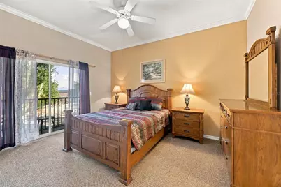 710 New Providence Promenade #710, Davenport, FL 33897 - Photo 18