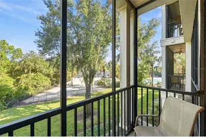 710 New Providence Promenade #710, Davenport, FL 33897 - Photo 26