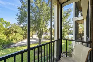 710 New Providence Promenade, Davenport, FL 33897 - Photo 26