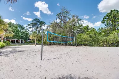 710 New Providence Promenade #710, Davenport, FL 33897 - Photo 38