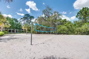 710 New Providence Promenade, Davenport, FL 33897 - Photo 38