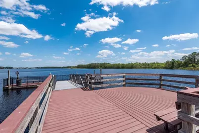710 New Providence Promenade #710, Davenport, FL 33897 - Photo 40