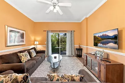 710 New Providence Promenade #710, Davenport, FL 33897 - Photo 14