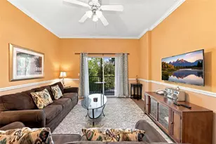 710 New Providence Promenade, Davenport, FL 33897 - Photo 14