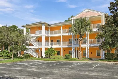 710 New Providence Promenade #710, Davenport, FL 33897 - Photo 2