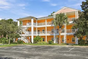 710 New Providence Promenade, Davenport, FL 33897 - Photo 2
