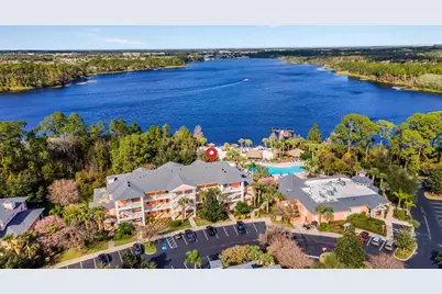 710 New Providence Promenade #710, Davenport, FL 33897 - Photo 44