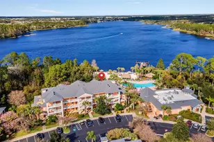 710 New Providence Promenade, Davenport, FL 33897 - Photo 44