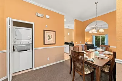 710 New Providence Promenade #710, Davenport, FL 33897 - Photo 6