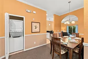 710 New Providence Promenade, Davenport, FL 33897 - Photo 6