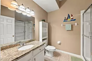 710 New Providence Promenade, Davenport, FL 33897 - Photo 20