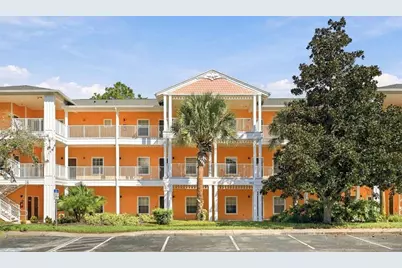 710 New Providence Promenade #710, Davenport, FL 33897 - Photo 1