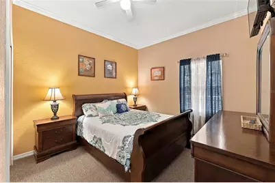 710 New Providence Promenade #710, Davenport, FL 33897 - Photo 24